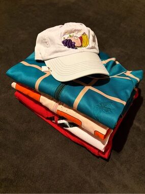 Illegal Civilization Super Bundle